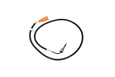 SENSOR ABGASTEMPERATUR NRF 707340 18