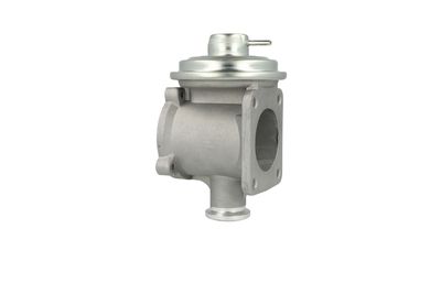 AGR-VENTIL NRF 48691 19