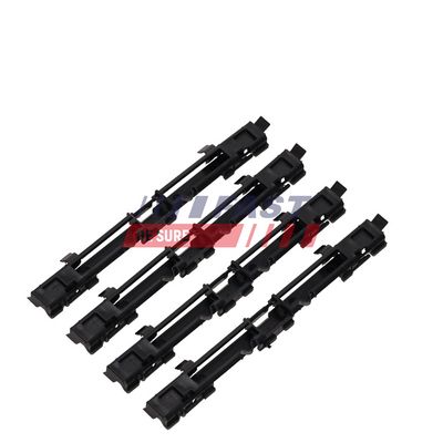 PICIOR PORTBAGAJ PLAFON FAST FT04204 1