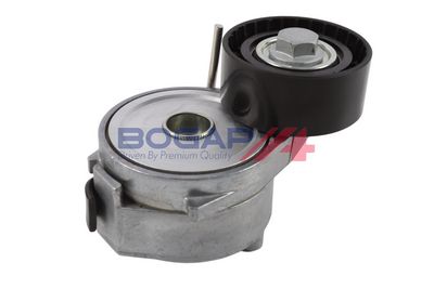 INTINZATOR CUREA CUREA DISTRIBUTIE BOGAP P1317105