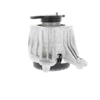 LAGERUNG MOTOR CORTECO 49427596 22