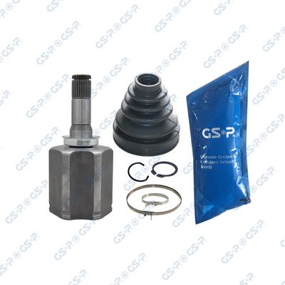 SET ARTICULATIE PLANETARA