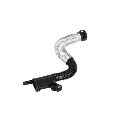 FURTUN AERISIRE BLOC MOTOR GATES EMH656 33