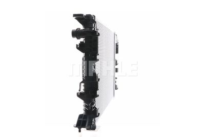 360 Grad Ansicht 11