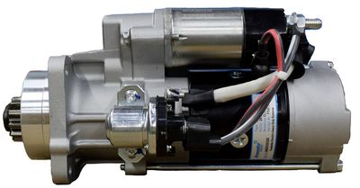 Startér PRESTOLITE ELECTRIC M90R3553SE