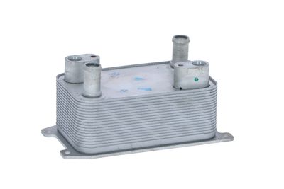 ÖLKüHLER AUTOMATIKGETRIEBE NRF 31363 42