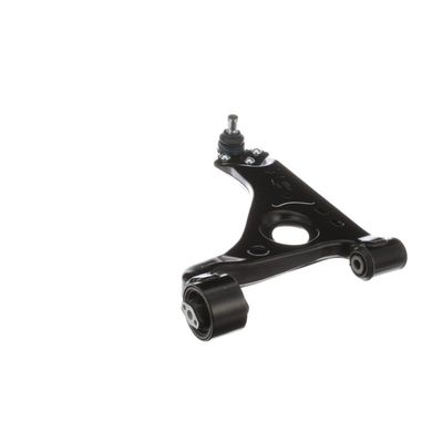 BRAT SUSPENSIE ROATA DELPHI TC3248 47