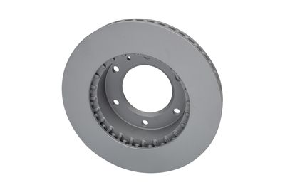 BREMSSCHEIBE ATE 24012802261 15