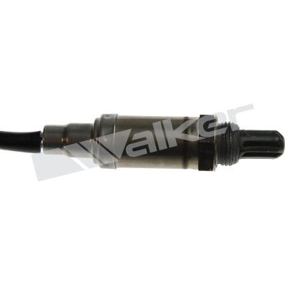 SONDA LAMBDA WALKER PRODUCTS 35033092 1
