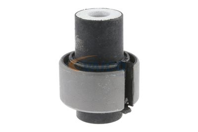 LAGERUNG LENKER VAICO V202124 57