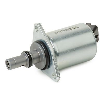 регулиращ клапан, количество гориво (Common-Rail-System) STARK SKCVQ-4550003