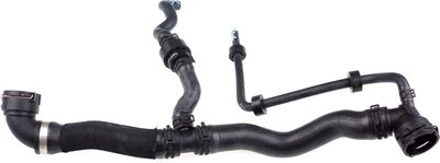 Radiator Hose GATES 05-4301