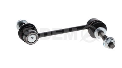 BRAT/BIELETA SUSPENSIE STABILIZATOR SIDEM 490166 29