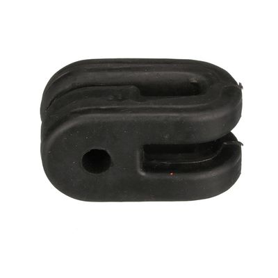 HALTER ABGASANLAGE GATES EXH1017 13