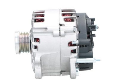 GENERATOR / ALTERNATOR BV PSH 305572140340 1