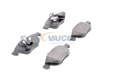 SET PLACUTE FRANA FRANA DISC VAICO V240093 43