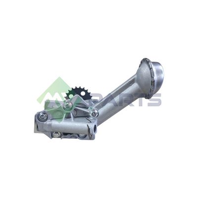 POMPA ULEI MV Parts MVO2404O 2
