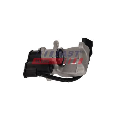 ETRIER FRANA FAST FT02630 4