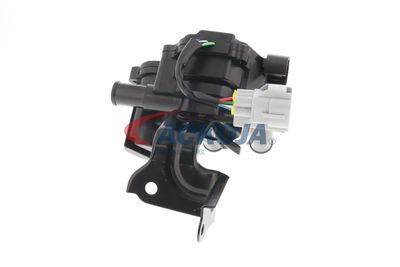 SUPAPA CONTROL AGENT FRIGORIFIC ACKOJA A70770014 55