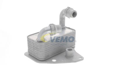 ÖLKüHLER MOTORöL VEMO V40602100 55