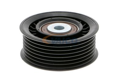 SPANNROLLE KEILRIPPENRIEMEN VAICO V461718 49