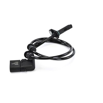 SENZOR TURATIE ROATA DELPHI SS2153712B1 10