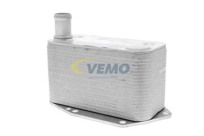 RADIATOR ULEI ULEI MOTOR VEMO V20600057 41