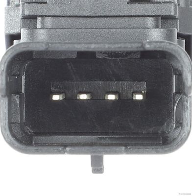 SENSOR ANSAUGLUFTTEMPERATUR Herth+Buss Elparts 70670304 1