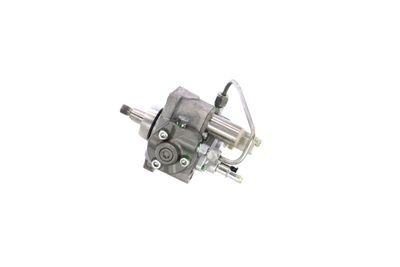 POMPA DE INALTA PRESIUNE REMANTE 002002001380R 16