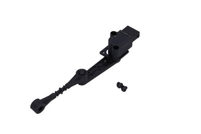 SENZOR REGLARE FARURI KAMOKA 4310078 2