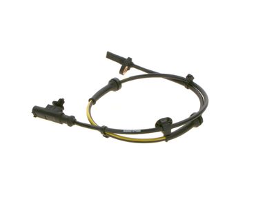 SENSOR RADDREHZAHL BOSCH 0265007687 13