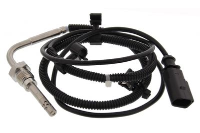 SENZOR TEMPERATURA GAZE EVACUARE