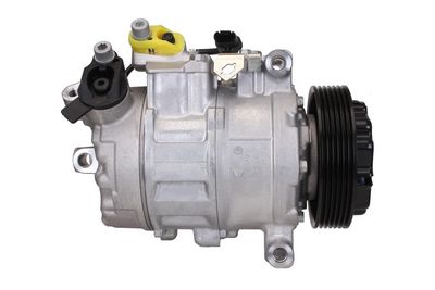 COMPRESOR CLIMATIZARE WALKER WCP00871 1