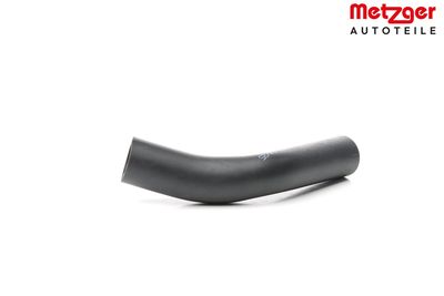 ÖLSCHLAUCH METZGER AUTOTEILE 2401144 14