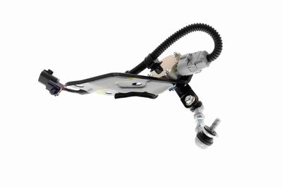 SENZOR REGLARE FARURI VEMO V70720359 7