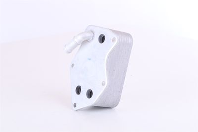 ÖLKüHLER MOTORöL NISSENS 90809 10