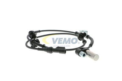 SENSOR RADDREHZAHL VEMO V25721113 12