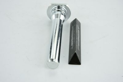 SURUB GHIDARE ETRIER FRANA FEBEST 0174ACU20F 40