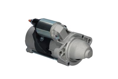 STARTER VALEO 458889 24