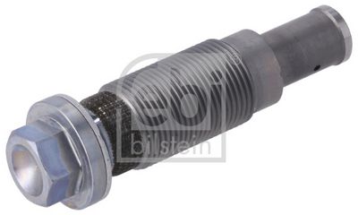 SPANNER STEUERKETTE FEBI BILSTEIN 181620 1