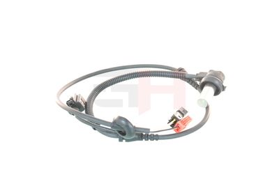 SENZOR TURATIE ROATA GH GH704707 9