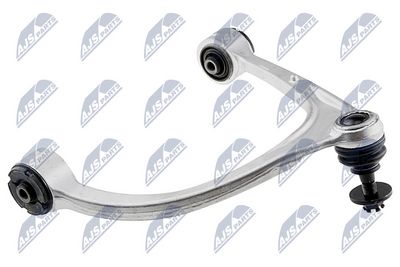 Rameno zavesenia kolies NTY ZWG-TY-002