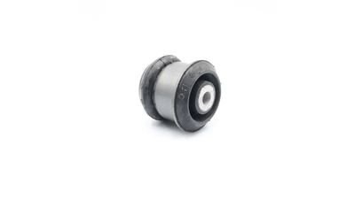 LAGAR SUPORT AX SKF VKDS371001 28