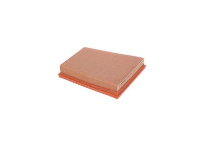 FILTRU AER BOSCH F026400110 26