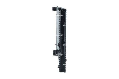 RADIATOR RACIRE MOTOR NRF 51577A 1
