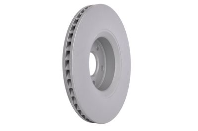 BREMSSCHEIBE BOSCH 0986479C19 13