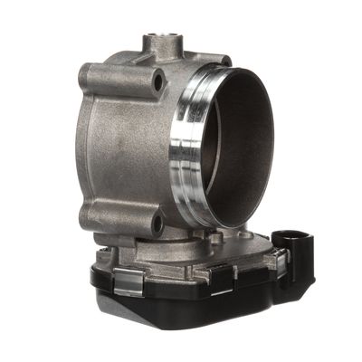 DROSSELKLAPPENSTUTZEN CONTINENTAL/VDO 408242002007Z 21