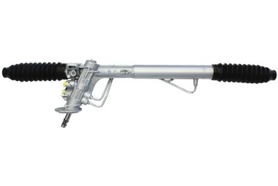 CASETA DIRECTIE MAPCO 29812 4