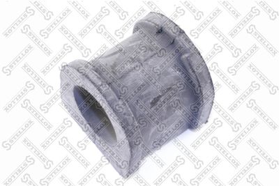 Опора, стабилизатор STELLOX 89-53026-SX для KIA PREGIO