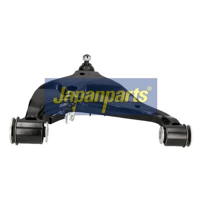 Rameno zavesenia kolies JAPANPARTS BS-252R